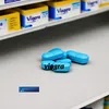 Prix du viagra pfizer en pharmacie b